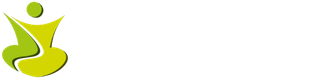 logo2 kropsterapeutjj 4