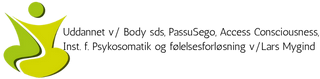 JA Purity IV